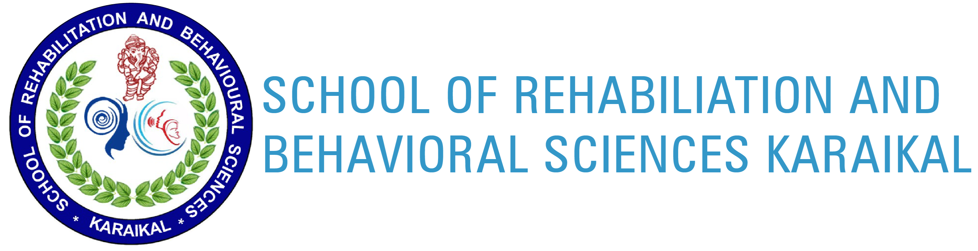 Footer SRBS Logo